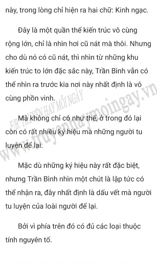 nguoi-thua-ke-hao-mon-1818-12