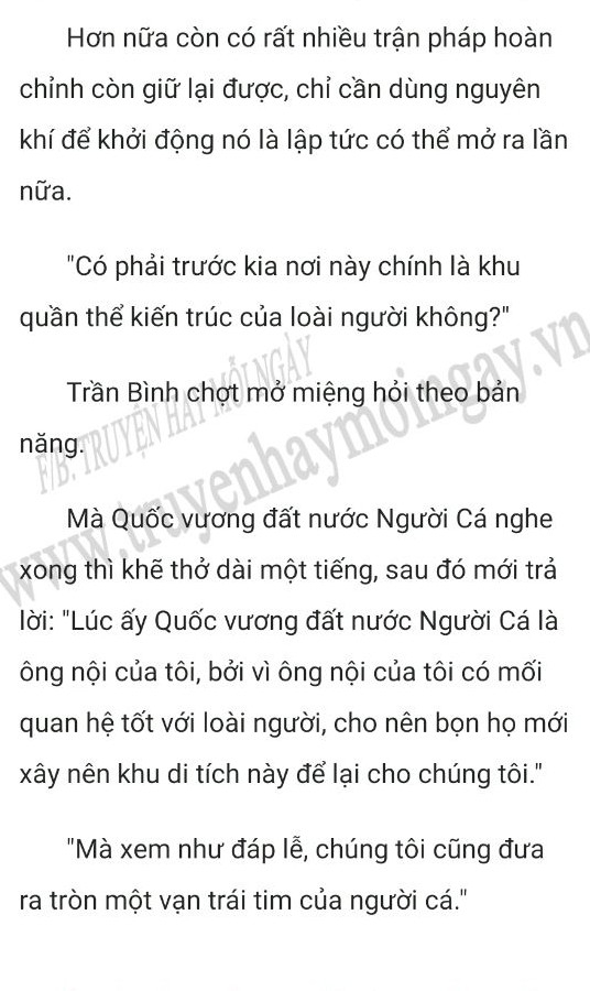 nguoi-thua-ke-hao-mon-1818-13