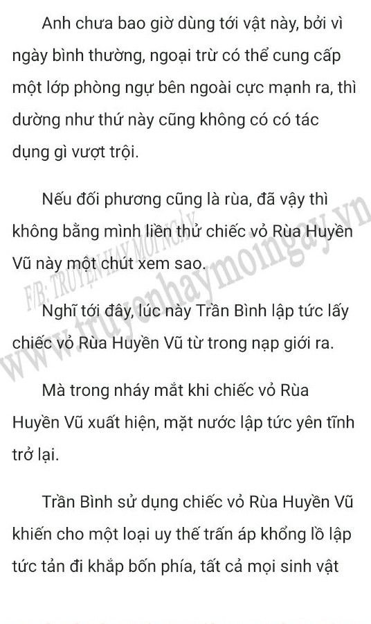 nguoi-thua-ke-hao-mon-1818-6