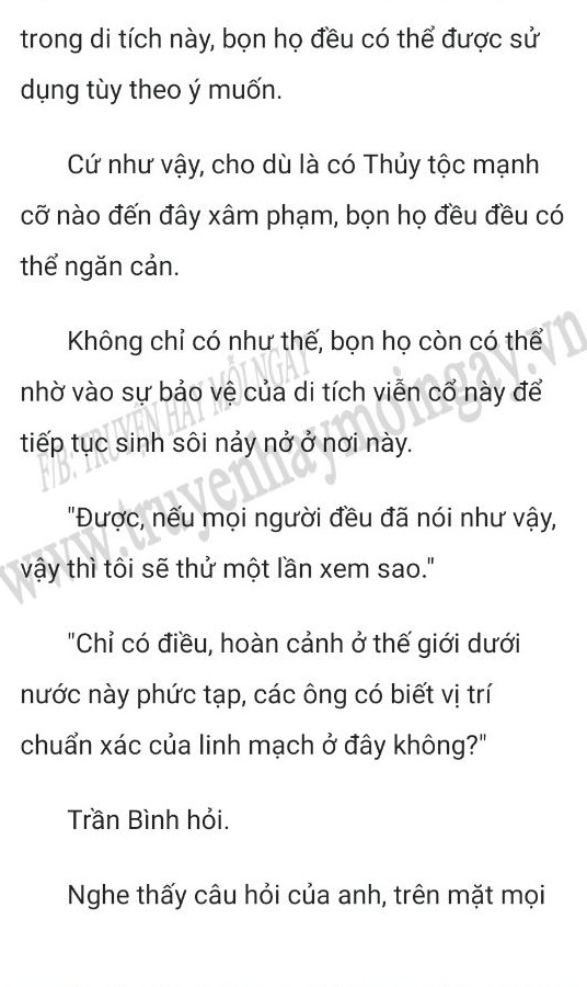 nguoi-thua-ke-hao-mon-1819-6