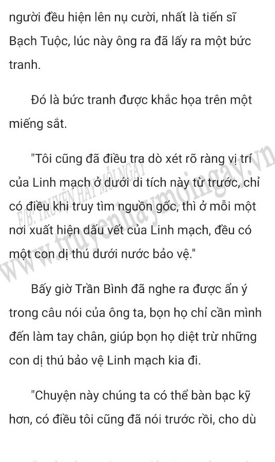 nguoi-thua-ke-hao-mon-1819-7