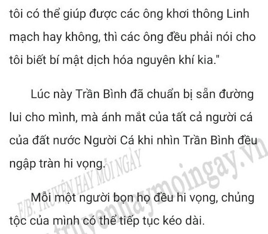 nguoi-thua-ke-hao-mon-1819-8