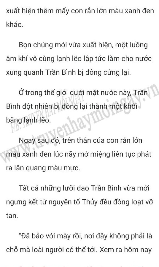 nguoi-thua-ke-hao-mon-1820-12