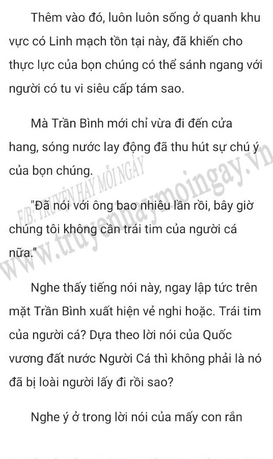 nguoi-thua-ke-hao-mon-1820-6