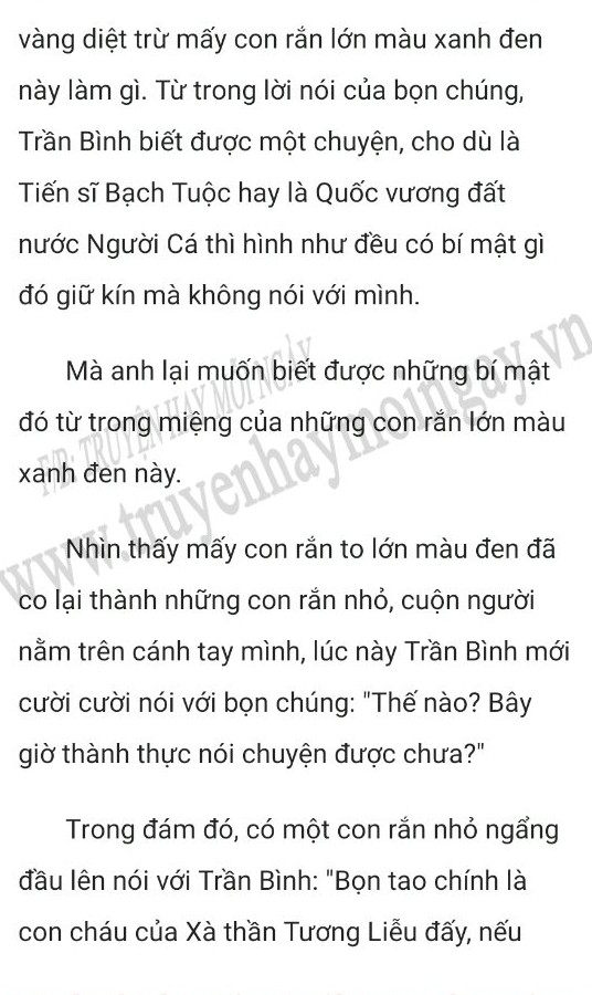 nguoi-thua-ke-hao-mon-1821-2