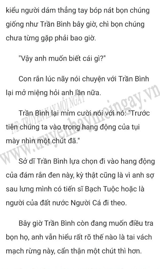 nguoi-thua-ke-hao-mon-1821-4