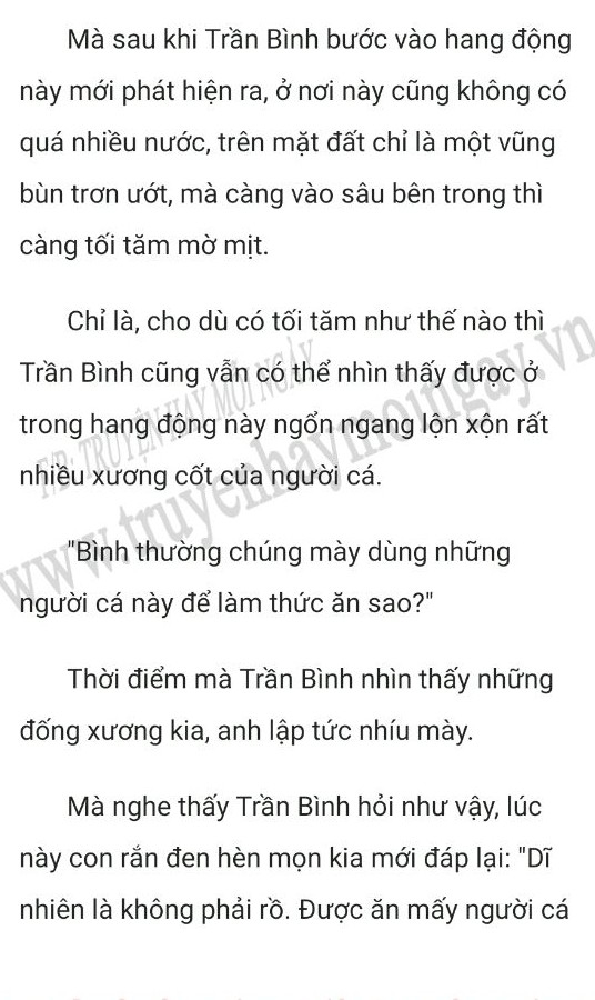 nguoi-thua-ke-hao-mon-1821-5