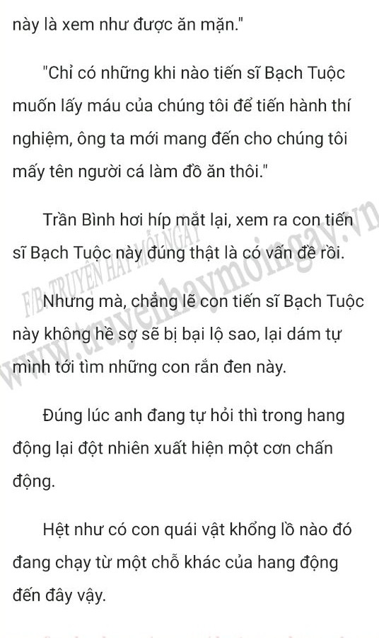 nguoi-thua-ke-hao-mon-1821-6