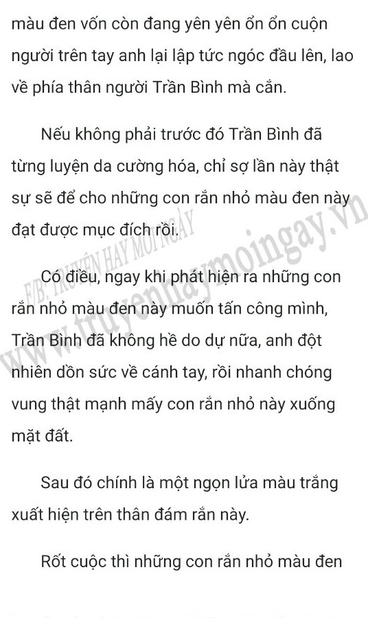 nguoi-thua-ke-hao-mon-1821-8