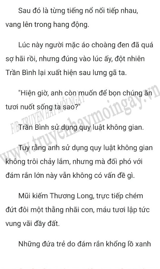 nguoi-thua-ke-hao-mon-1822-1