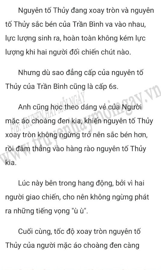 nguoi-thua-ke-hao-mon-1822-10