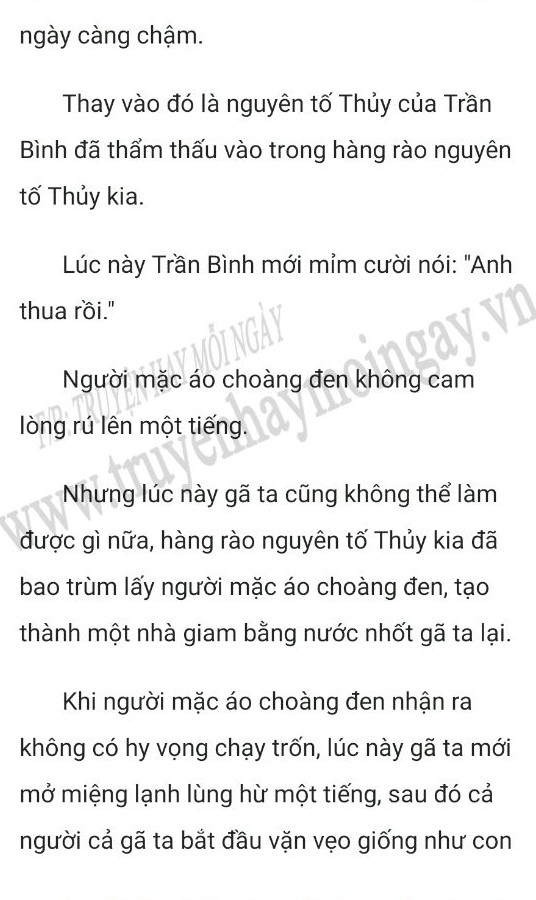 nguoi-thua-ke-hao-mon-1822-11