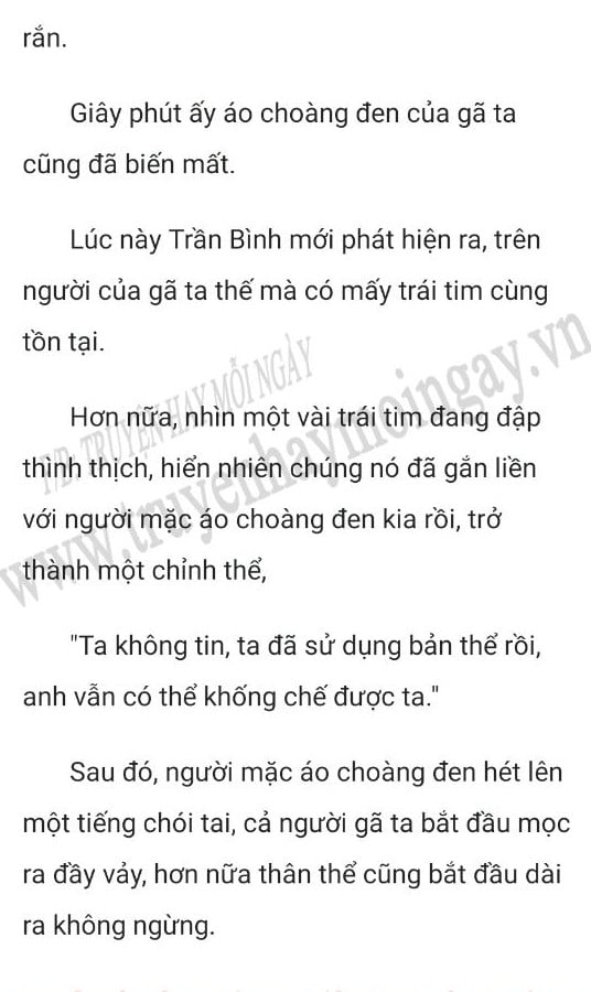 nguoi-thua-ke-hao-mon-1822-12