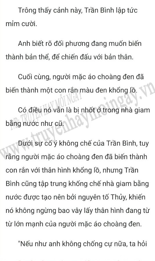 nguoi-thua-ke-hao-mon-1822-13