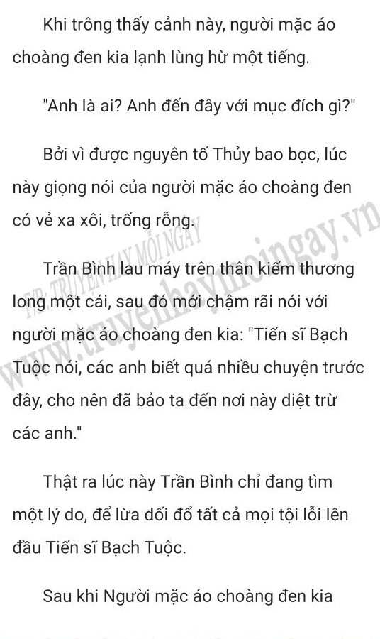 nguoi-thua-ke-hao-mon-1822-4