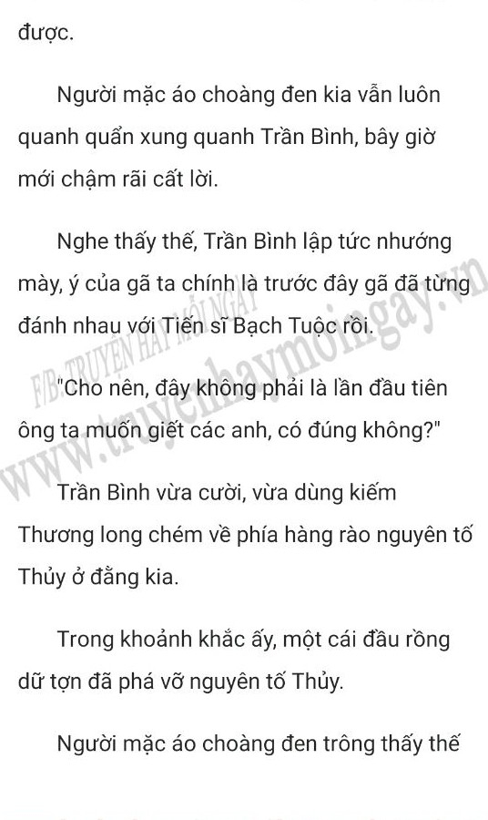 nguoi-thua-ke-hao-mon-1822-6