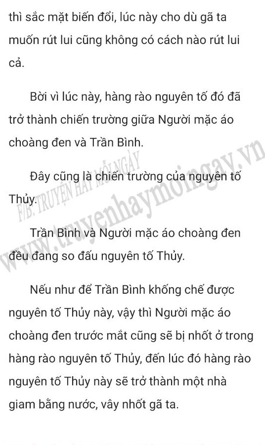 nguoi-thua-ke-hao-mon-1822-7