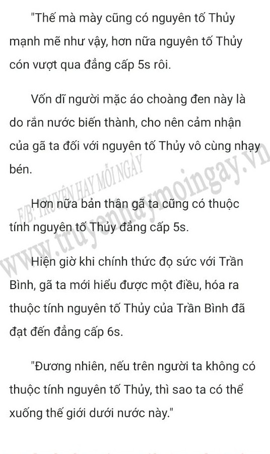 nguoi-thua-ke-hao-mon-1822-8