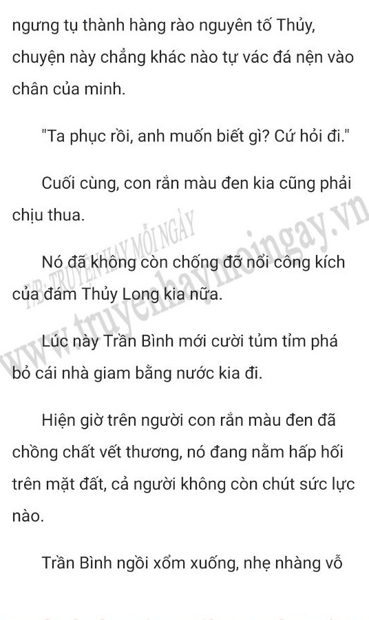 nguoi-thua-ke-hao-mon-1823-2