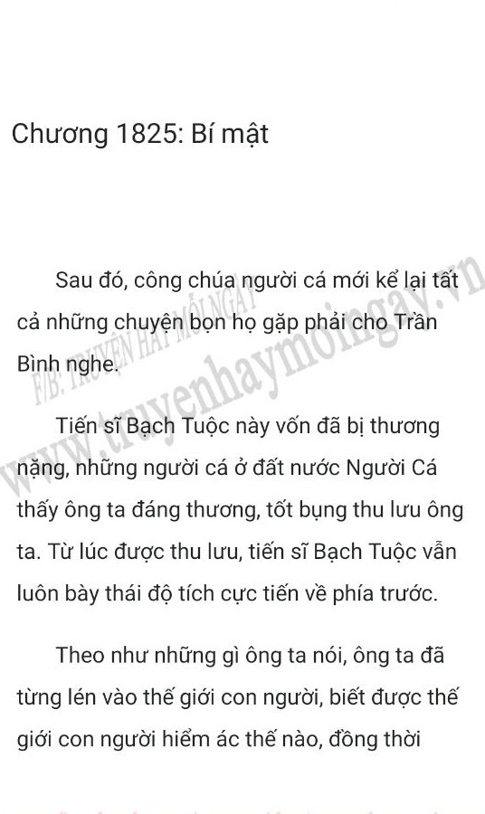 nguoi-thua-ke-hao-mon-1825-0