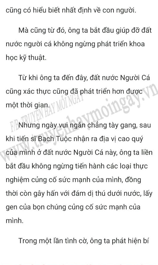 nguoi-thua-ke-hao-mon-1825-1