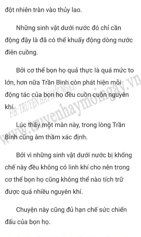 nguoi-thua-ke-hao-mon-1825-11