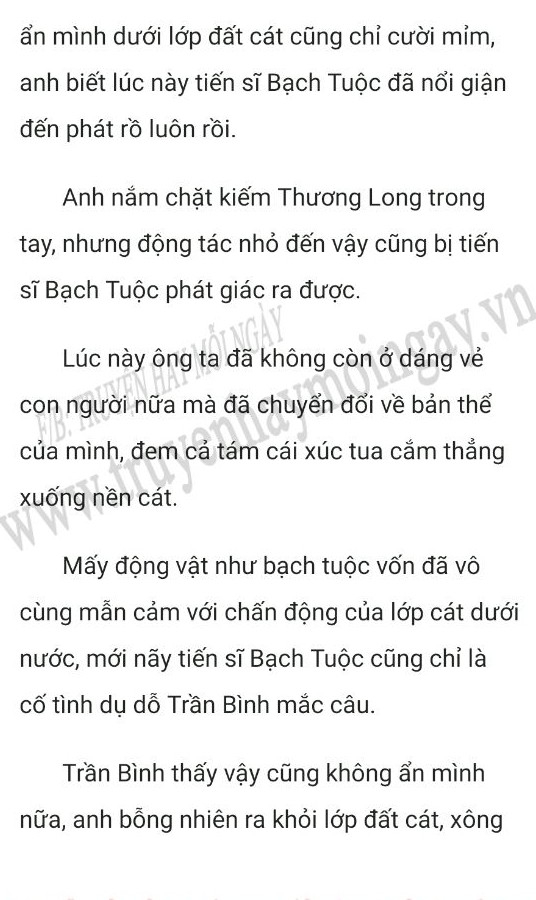 nguoi-thua-ke-hao-mon-1826-10