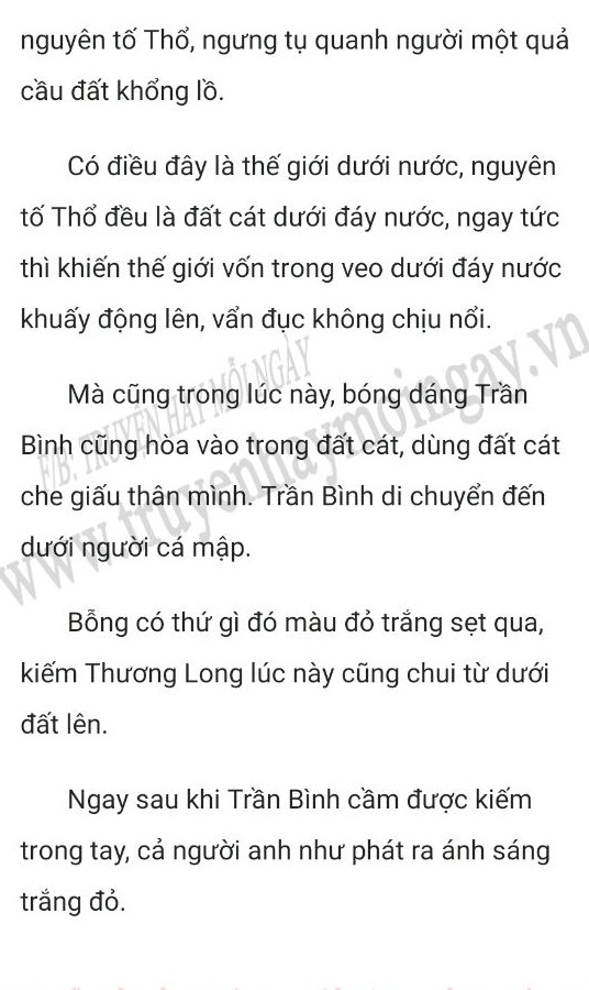 nguoi-thua-ke-hao-mon-1826-6