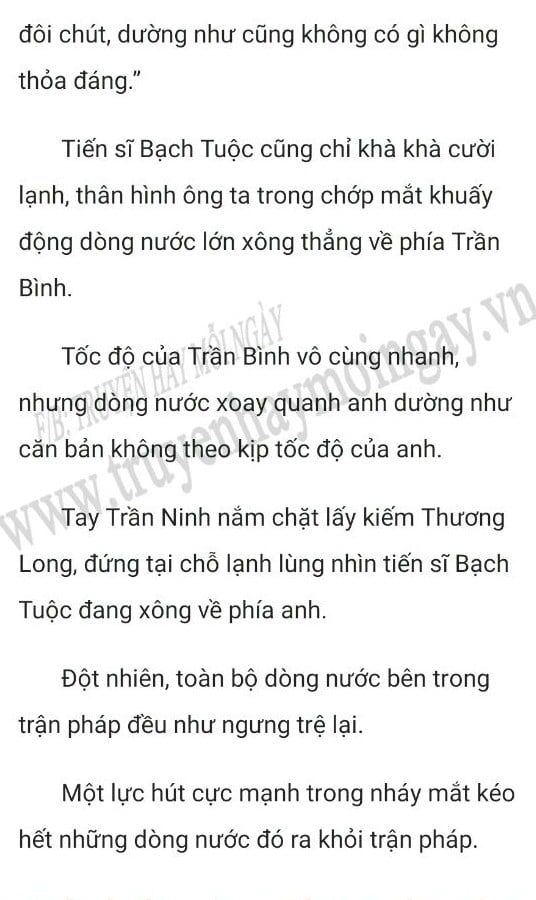 nguoi-thua-ke-hao-mon-1827-5