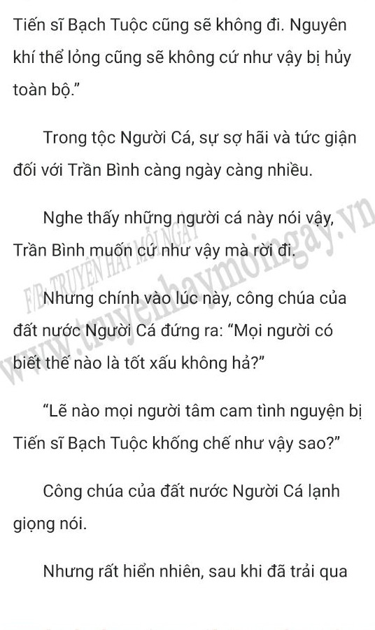 nguoi-thua-ke-hao-mon-1828-1