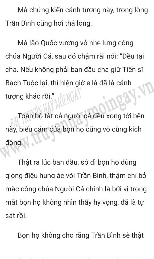 nguoi-thua-ke-hao-mon-1828-10