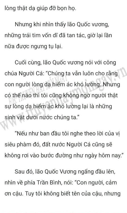 nguoi-thua-ke-hao-mon-1828-11