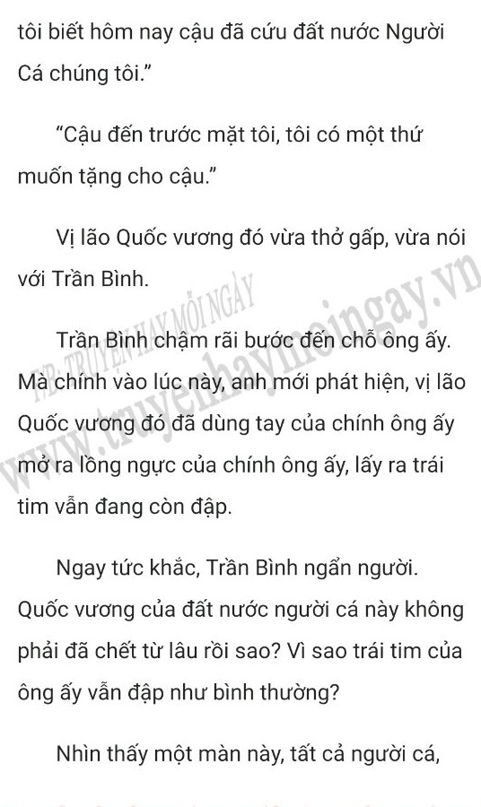 nguoi-thua-ke-hao-mon-1828-12