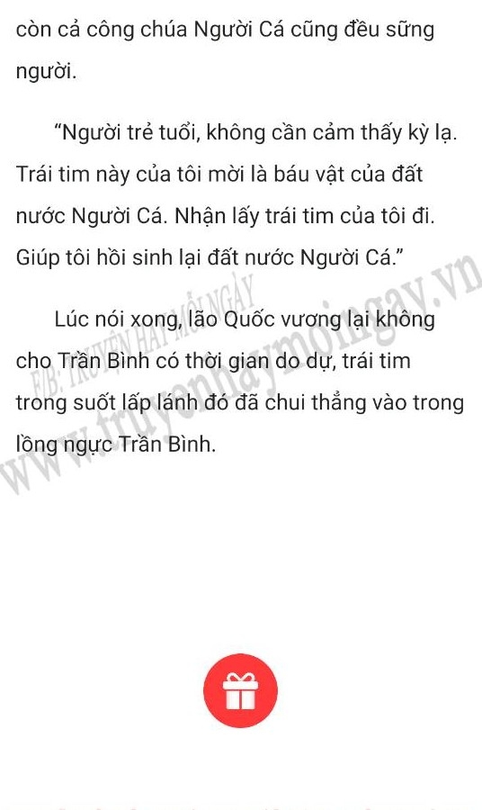 nguoi-thua-ke-hao-mon-1828-13