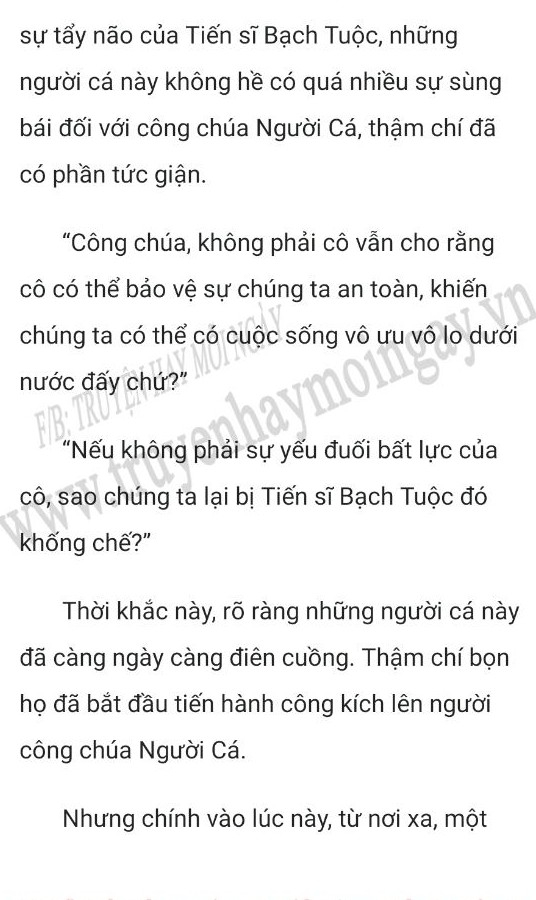 nguoi-thua-ke-hao-mon-1828-2