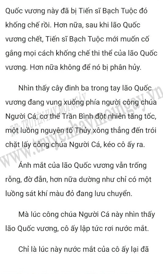 nguoi-thua-ke-hao-mon-1828-4