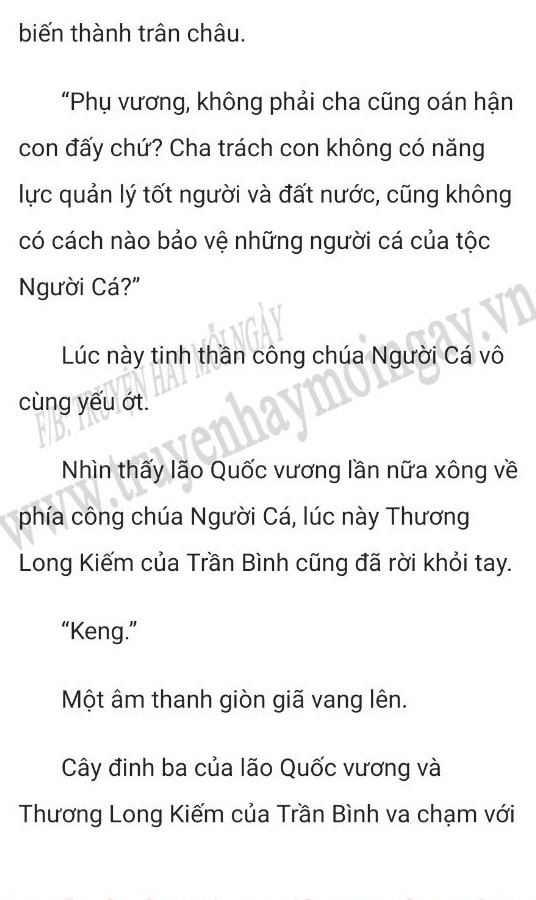 nguoi-thua-ke-hao-mon-1828-5