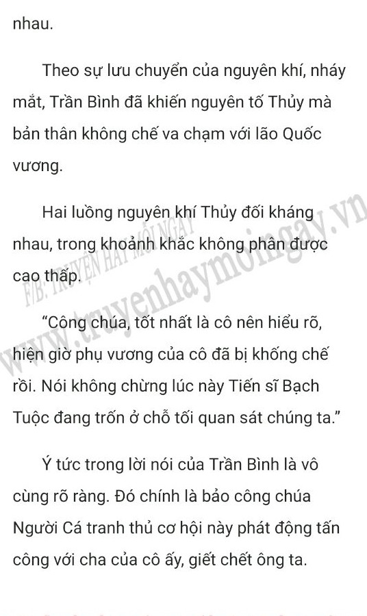 nguoi-thua-ke-hao-mon-1828-6