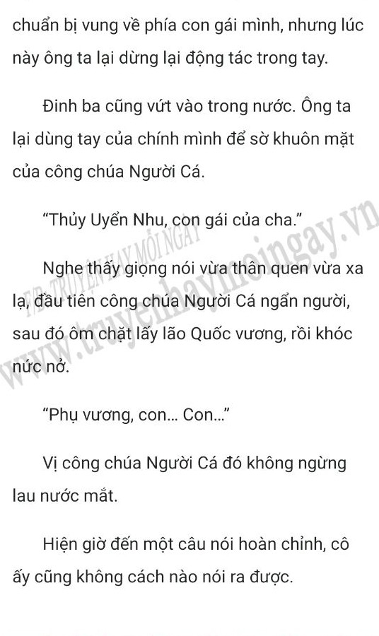 nguoi-thua-ke-hao-mon-1828-9