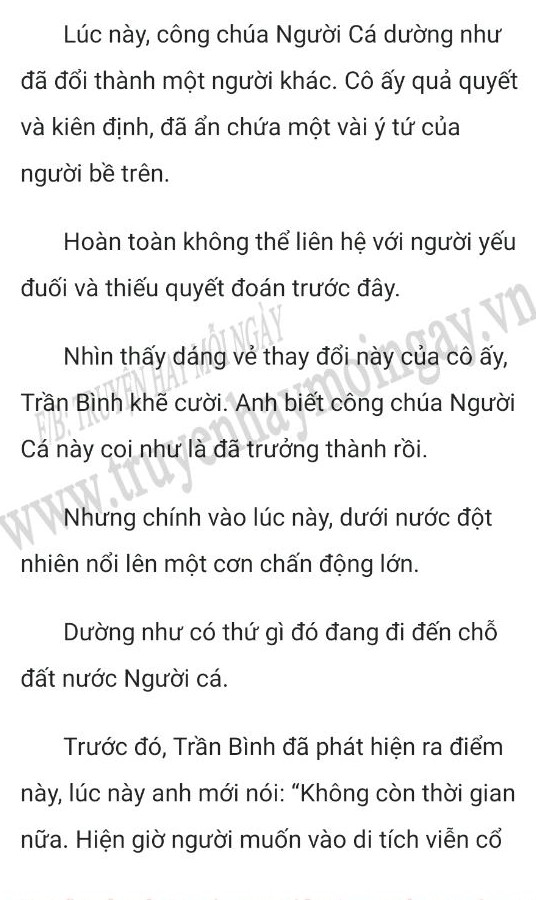 nguoi-thua-ke-hao-mon-1829-1