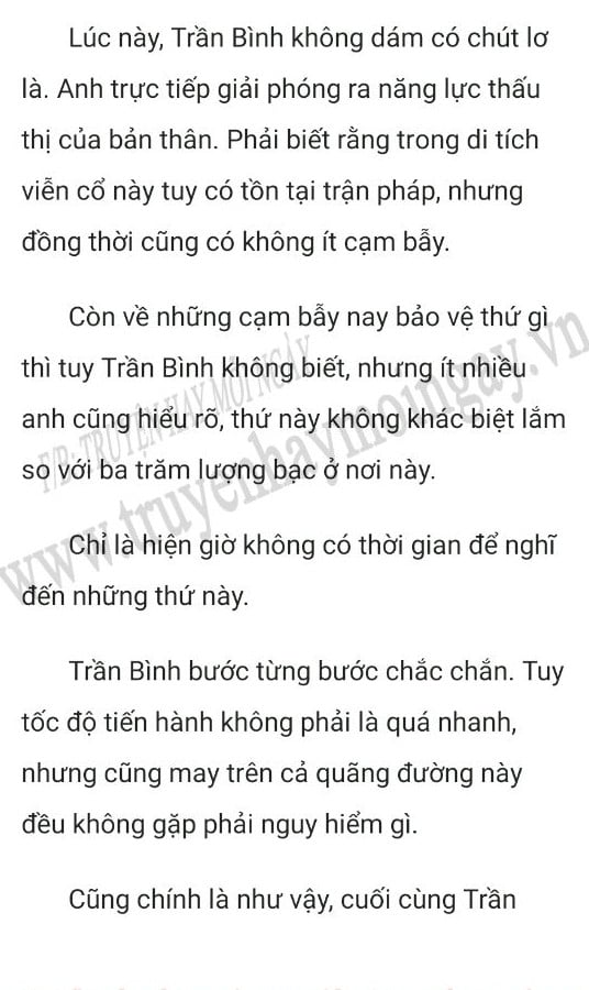 nguoi-thua-ke-hao-mon-1829-4