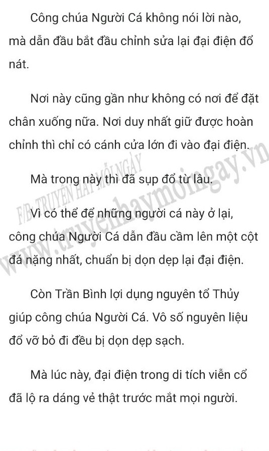 nguoi-thua-ke-hao-mon-1830-10