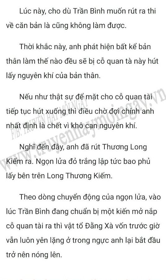 nguoi-thua-ke-hao-mon-1830-4