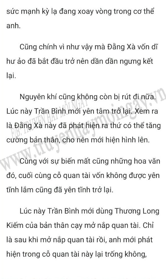 nguoi-thua-ke-hao-mon-1830-6