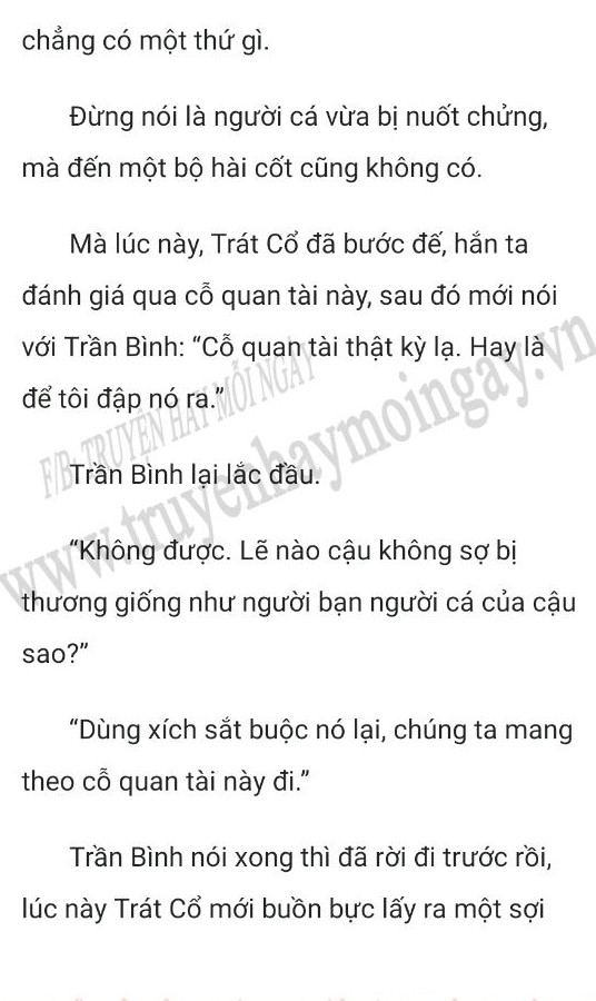 nguoi-thua-ke-hao-mon-1830-7