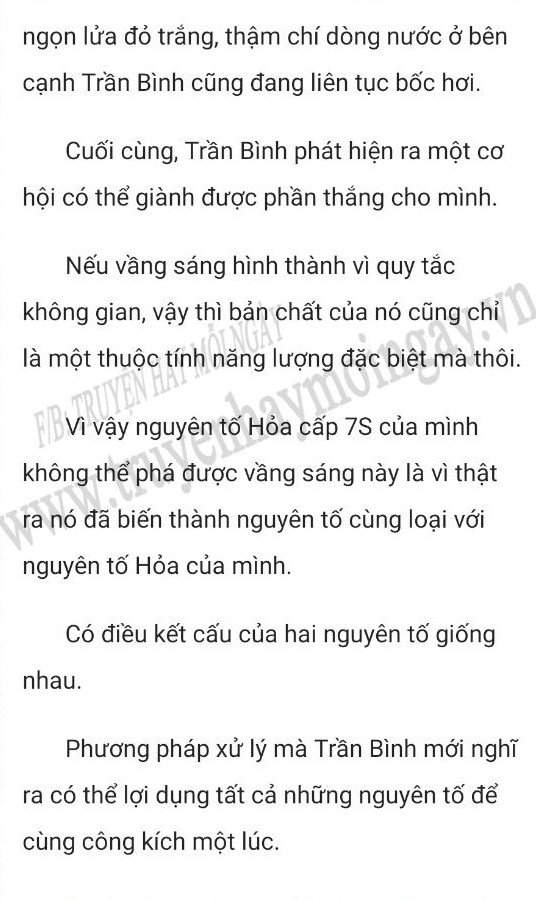 nguoi-thua-ke-hao-mon-1831-11