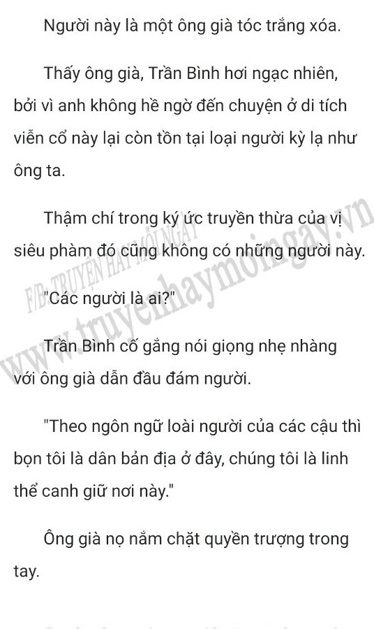 nguoi-thua-ke-hao-mon-1831-2