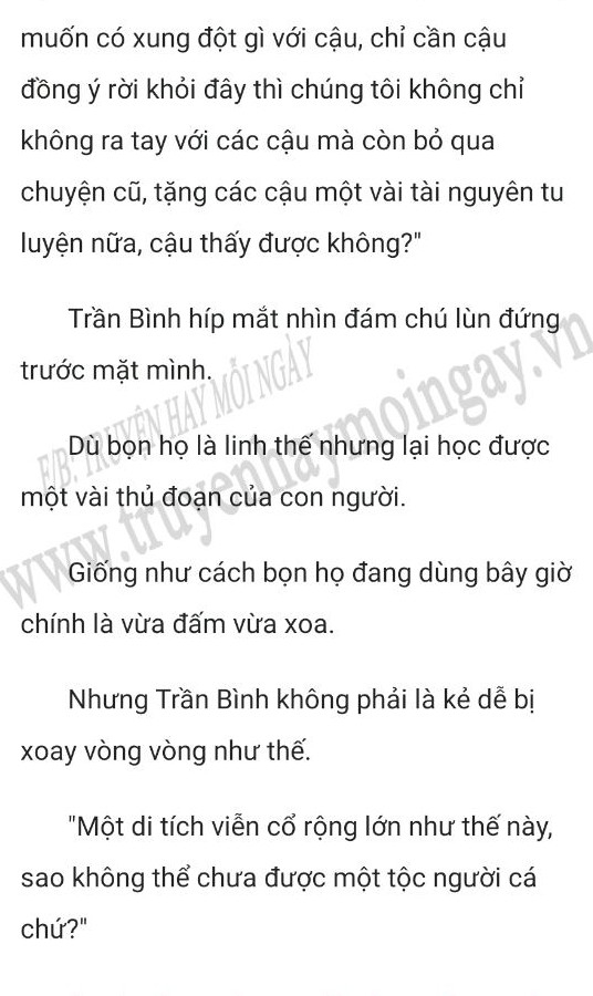 nguoi-thua-ke-hao-mon-1831-6