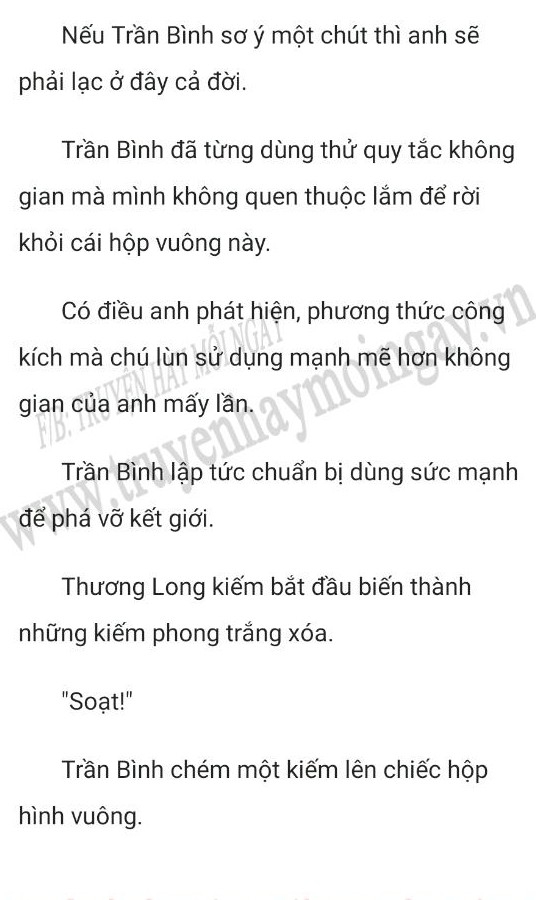 nguoi-thua-ke-hao-mon-1831-9