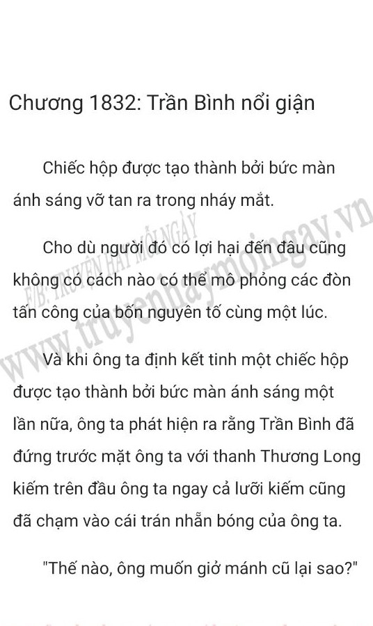 nguoi-thua-ke-hao-mon-1832-0